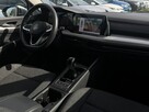 Volkswagen Golf Salon Polska Poleasingowy I właściciel Serwis ASO VAT 23% Bezwypadkowy - 11