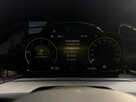 Volkswagen Golf Salon Polska Poleasingowy I właściciel Serwis ASO VAT 23% Bezwypadkowy - 12