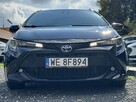 Hybryda polski salon serwis aso TOYOTA - 3