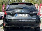 Hybryda polski salon serwis aso TOYOTA - 6