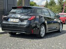 Hybryda polski salon serwis aso TOYOTA - 7