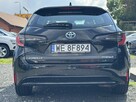 Hybryda polski salon serwis aso TOYOTA - 12