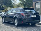 Hybryda polski salon serwis aso TOYOTA - 13