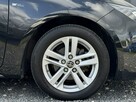 Hybryda polski salon serwis aso TOYOTA - 14