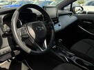 Hybryda polski salon serwis aso TOYOTA - 15