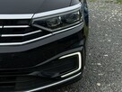 Volkswagen Passat Salon Polska I właściciel Serwis ASO VAT 23% Bezwypadkowy Poleasingowy - 5