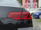 Volkswagen Passat Salon Polska I właściciel Serwis ASO VAT 23% Bezwypadkowy Poleasingowy - 9