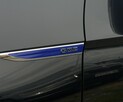 Volkswagen Passat Salon Polska I właściciel Serwis ASO VAT 23% Bezwypadkowy Poleasingowy - 11