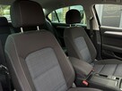Volkswagen Passat Salon Polska I właściciel Serwis ASO VAT 23% Bezwypadkowy Poleasingowy - 13