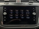 Volkswagen Tiguan Salon Polska Poleasingowy I właściciel Serwis ASO VAT 23% Bezwypadkowy - 16