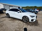 Audi A3 Bogata wersja wyposażenia / niski przebieg