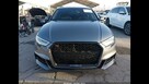 Audi A3 Bogata wersja wyposażenia / S-Line / Quattro - 2