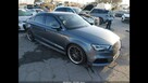 Audi A3 Bogata wersja wyposażenia / S-Line / Quattro - 3