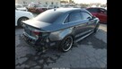 Audi A3 Bogata wersja wyposażenia / S-Line / Quattro - 4