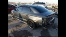 Audi A3 Bogata wersja wyposażenia / S-Line / Quattro - 5