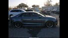 Audi A3 Bogata wersja wyposażenia / S-Line / Quattro - 6