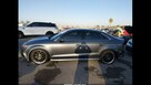 Audi A3 Bogata wersja wyposażenia / S-Line / Quattro - 7