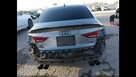 Audi A3 Bogata wersja wyposażenia / S-Line / Quattro - 8
