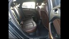 Audi A3 Bogata wersja wyposażenia / S-Line / Quattro - 11