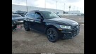 Audi Q5 PREMIUM PLUS / Quattro / niski przebieg - 3