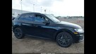 Audi Q5 PREMIUM PLUS / Quattro / niski przebieg - 6