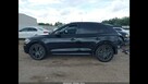 Audi Q5 PREMIUM PLUS / Quattro / niski przebieg - 7