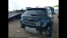 Audi Q5 PREMIUM PLUS / Quattro / niski przebieg - 8