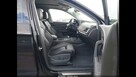 Audi Q5 PREMIUM PLUS / Quattro / niski przebieg - 9