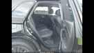 Audi Q5 PREMIUM PLUS / Quattro / niski przebieg - 10