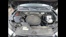 Audi Q5 PREMIUM PLUS / Quattro / niski przebieg - 11