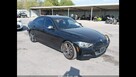 BMW 340 B58 / M-Pakiet / niski przebieg