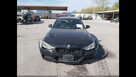 BMW 340 B58 / M-Pakiet / niski przebieg - 2