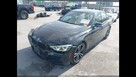 BMW 340 B58 / M-Pakiet / niski przebieg - 3