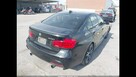 BMW 340 B58 / M-Pakiet / niski przebieg - 4