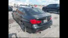 BMW 340 B58 / M-Pakiet / niski przebieg - 5