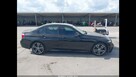 BMW 340 B58 / M-Pakiet / niski przebieg - 6