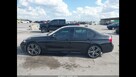 BMW 340 B58 / M-Pakiet / niski przebieg - 7