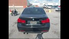 BMW 340 B58 / M-Pakiet / niski przebieg - 8