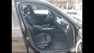 BMW 340 B58 / M-Pakiet / niski przebieg - 9