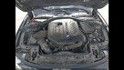 BMW 340 B58 / M-Pakiet / niski przebieg - 11