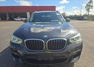 BMW X3 B48 / xDrive / M-Pakiet - 2