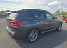 BMW X3 B48 / xDrive / M-Pakiet - 4