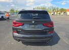 BMW X3 B48 / xDrive / M-Pakiet - 5