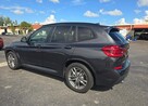 BMW X3 B48 / xDrive / M-Pakiet - 6