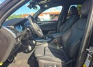 BMW X3 B48 / xDrive / M-Pakiet - 7