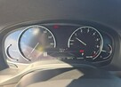 BMW X3 B48 / xDrive / M-Pakiet - 9