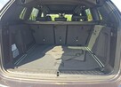 BMW X3 B48 / xDrive / M-Pakiet - 12