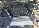BMW X3 B48 / xDrive / M-Pakiet - 13