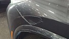 BMW X3 B48 / xDrive / M-Pakiet - 15