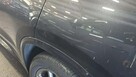 BMW X3 B48 / xDrive / M-Pakiet - 16